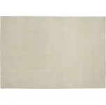 Blomus TARJA koberec 200 x 300 cm béžový L