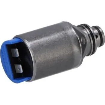 Převodovka Magnetická cívka řazení ZF ECOMAT ZF 0501319200, , ,