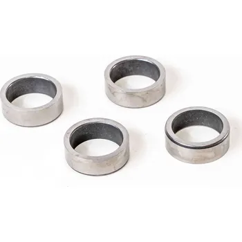 Sedlo na kolo Sedlo ventilu sede valvola 29X23XH10 HT Kolbenschmidt