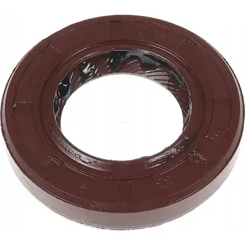 Alternátor Opravná sada, alternátor AS-PL ARS0114S