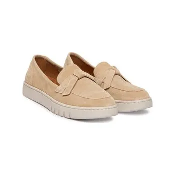 Dámské polobotky Polobotky Josef Seibel Jessie 08 99408 Béžová 37