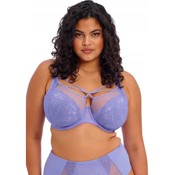Dámské spodní prádlo Elomi Podprsenka 70K/32K Brianna EL8080JAR
