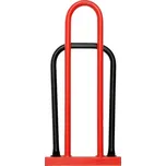 Uzavírač dvojité drážky 480 x 220 mm Yato YT-5402