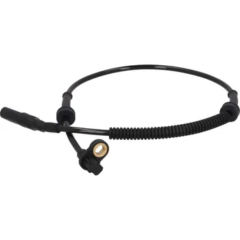 Přislušenství brzdového systému Snímač, počet otáček kol KAMOKA 1060751