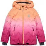 LEGO Orange/ Pink 7361069 128