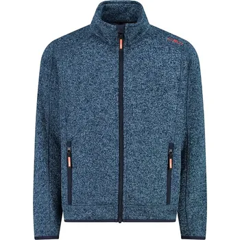 cmp Dunkelblau 282259 152