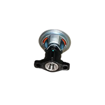 Váha vzduchu Ventil EGR Sportage/Santa Fe 2.0 CRDi D4EA Mec-Diesel