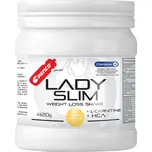 Koktejl na hubnutí LADY SLIM 420g Vanilka