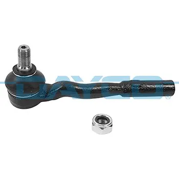 Táhlo řízení Hlava příčného táhla řízení DAYCO EUROPE DSS1484