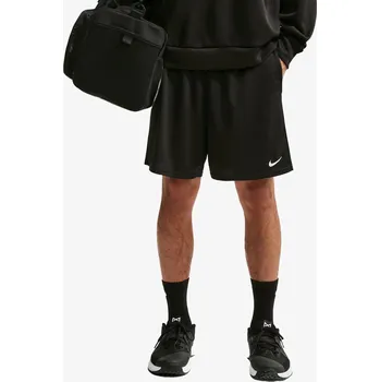 Pánské kraťasy Nike M NK DF FLEX 7IN SHORT K L 1554294