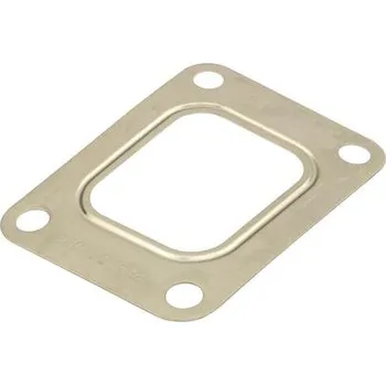 Auto-moto Těsnění turbíny fiat ducato 14> eur 6 5801835489