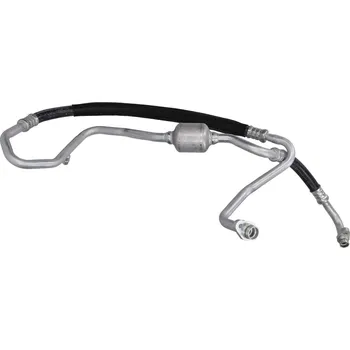 Klimatizace automobilu Vysokotlaké vedení, klimatizace KAMOKA 7930069