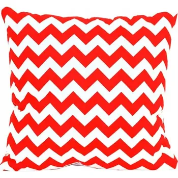 Povlak na polštářek Povlak na polštářek na spaní Świat Natalii 30 x 30 cm