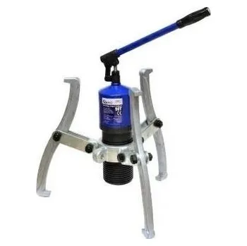 Stahovák Hydraulický stahovák ložisek 50T G00913