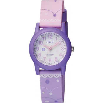 Hodinky Q&Q VR99J006Y