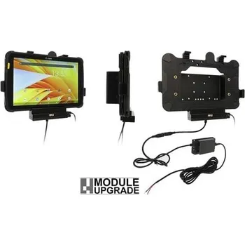 Brodit držák pro pevnou instalaci na Zebra-ET40 10, 713333