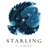 Starling Games