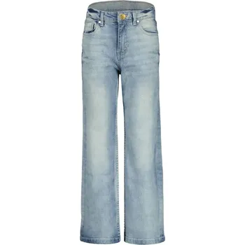 RAIZZED® Blau 9697084 152