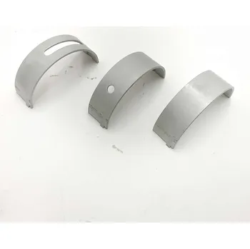 Sada ložisek klikové hřídele Pajero 2.8/3.2 TDI Kolbenschmidt