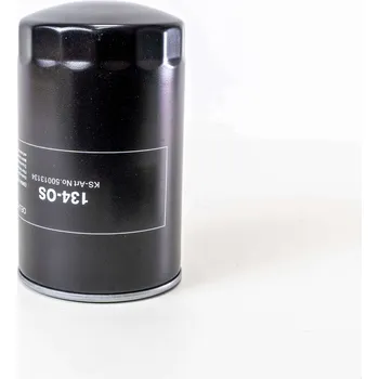 Olejový filtr Olejový filtr olejový filtr 134-OS kolbenschmidt