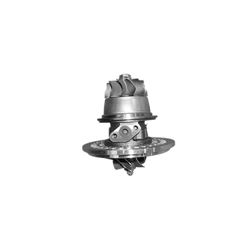 Turbodmychadlo Střed turbodmychadla, vložka TA5127 Garrett