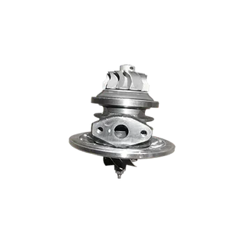 Turbodmychadlo Vložka cartridge, turbodmychadlo GT2052S - terénní vozidlo Garrett