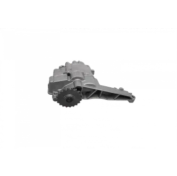 Olejové čerpadlo Olejové čerpadlo Class C/E/CLK/CLS/Grand Cherokee 3.0 Mec-Diesel