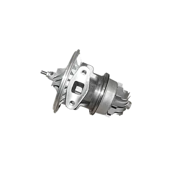 Turbodmychadlo Střed turbodmychadla, vložka TA0302 - Daily I 35/45/49 Garrett