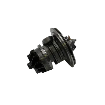 Turbodmychadlo Střed turbodmychadla, vložka C15 002-6665WBS3/10.21SD-2006/11 CZ