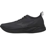Běžecké boty Mizuno MIZUNO NEO ZEN 2 J1GC262832 Velikost obuvi v EU: 42,5