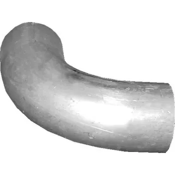 Výfuková trubka Výfuková trubka POLMO 68.701