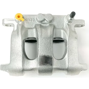 Brzdový třmen Brzdový třmen Atleon 110-120 Mec-diesel