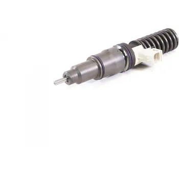 Karburátor Tryska, karburátor Kerax, Premium 2 // FM Euro 5 Neutral Box