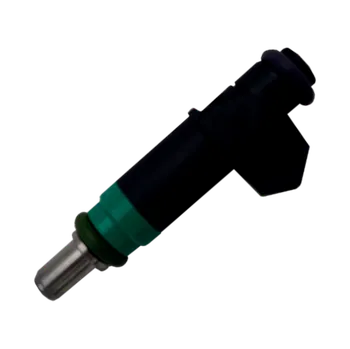 Systém vstřikování Vstřikovací tryska Fiesta VI 1.6 TI - HXJA/HXJB/IQJA Neutral Box