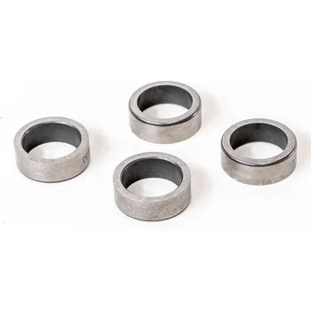 Sedlo na kolo Sedlo ventilu (4) Kolbenschmidt