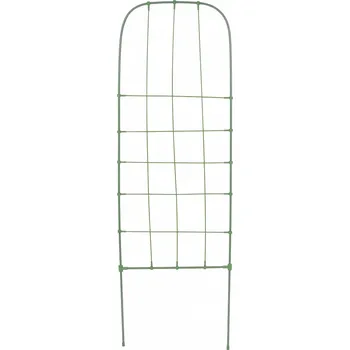 Opora na rostlinu Podpěra pro rostliny 120cm