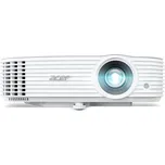 DLP Acer H6542 - 4000Lm,1080p,13000:1,HDMI