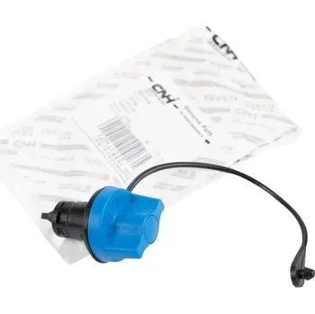 Auto-moto Víčko nádrže AdBlue Iveco Daily 14> 5801618886