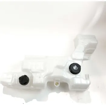 Expanzní nádoba chladiče Expanzní nádoba, chladicí kapalina LF FA 150 2013> Lema