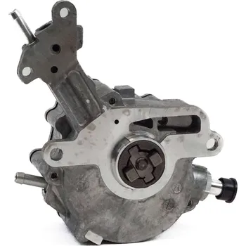 Palivové čerpadlo Palivové čerpadlo Galaxy 1.9 TDI - ANU/ASZ/AUY/B 3 pin neutrální krabice