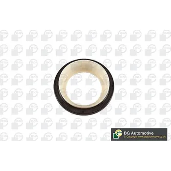 Automobilové těsnění Těsnicí kroužek hřídele, klikový hřídel BGA OS9341