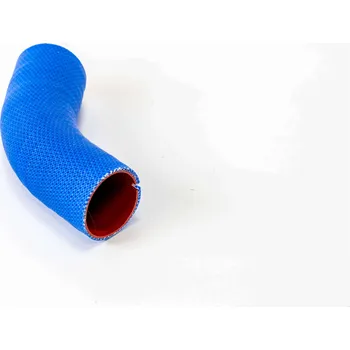 Pouzdro motorové brzdy Stralis E6 F3G7H Silb Iveco