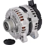 generátor FEBI BILSTEIN 193318