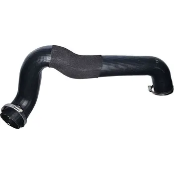 Turbodmychadlo Hadice plnícího vzduchu turbokompresoru intercooler/Transit V-347 Mec-Diesel