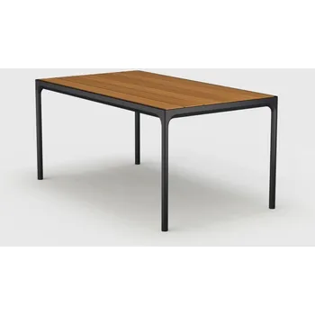 Truhla Stůl FOUR 90X160 - venkovní - Houe