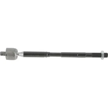 Táhlo řízení Axiální kloub, příčné táhlo řízení MOOG TO-AX-4972