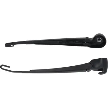 Auto-moto Rameno stěrače, čistění skel KAMOKA 25369