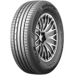 215/60 R17 96H GITISYNERGY H2 SUV EV TL GITI