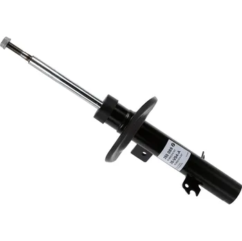 Tlumič pérování SACHS 350 089