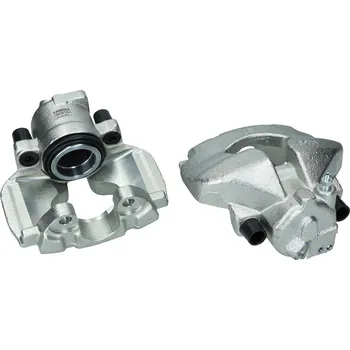 Brzdový třmen Brzdový třmen KAMOKA JBC0134